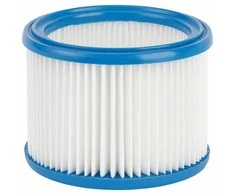 Bosch Klostytas filtras 1vnt., GAS 15 L