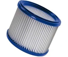 Makita Filtras (PET) 447L P-70225