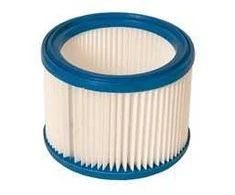 Apvalus filtras Mirka 8999600411; DE 415/915/1025 L