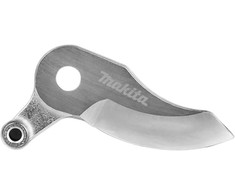 Makita 199168-8 Sekatoriaus ašmenys kietoms šakoms, skirtos sekatoriui DUP361, DUP362