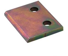 Hikoki Accessories Ašmenys žemės grąžtui Hikoki 714018; 250 mm