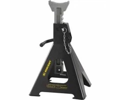 Atrama automobiliui 6t RODCRAFT UBZ-6 2vnt.