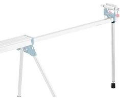 Atrama Bosch 1609B01855 (Pažeista pakuotė)