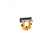 Atrama DeWalt DE7024-XJ
