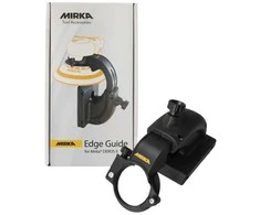 Atraminis įrenginys Mirka 8290150211