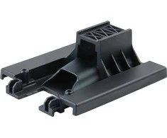 Atraminis padas kreipiančiajai liniuotei Festool ADT-PS 400