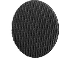 Atraminis padas Pferd PVKRH Velcro; 125 mm