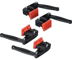 Atsarginė dalis Bessey 3100998; 4 vnt.