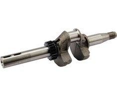 Velenas alkūninis Briggs&amp;Stratton 590537