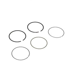 Atsarginė dalis Briggs&amp;Stratton 594437
