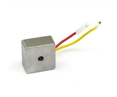 Atsarginė dalis Briggs&amp;Stratton 794360