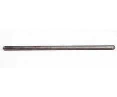 Atsarginė dalis Briggs&amp;Stratton 794573