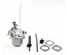 Karbiuratorius Briggs&amp;Stratton 796122