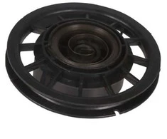 Atsarginė dalis Briggs&amp;Stratton 799678