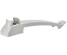 Atsarginė dalis DeWalt DDF6755000; 50 vnt.
