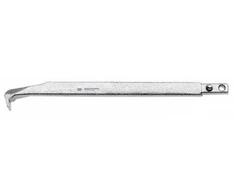 Atsarginė dalis Facom U.32T6DG