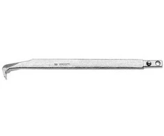 Atsarginė dalis Facom U.32T6GA15