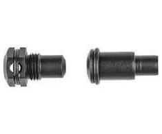 Atsarginė dalis Makita 191C03-4; 4,8 mm