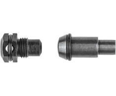 Atsarginė dalis Makita 191C04-2; 4 mm