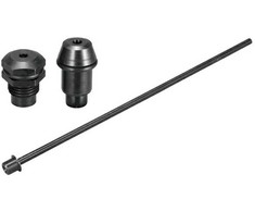 Atsarginė dalis Makita 191F78-1; 6,4 mm