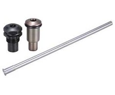 Atsarginė dalis Makita 199725-2; 6 mm