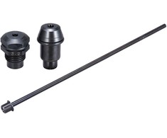 Atsarginė dalis Makita 199728-6; 3,2 mm