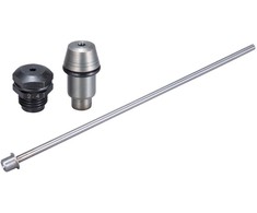 Atsarginė dalis Makita 199729-4; 2,4 mm