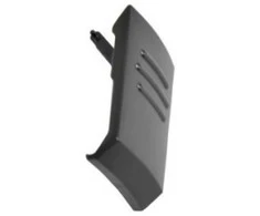 Atsarginė dalis Makita W107409130
