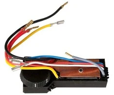 Atsarginė dalis Mirka 8991335111; PS 1437