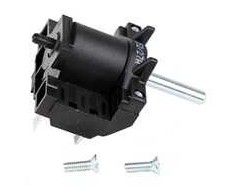Jungiklis Mirka DE1230/1242 AFC 8999210611