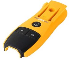 Dengiamoji plokštė Mirka elektriniam šlifuokliui 230V