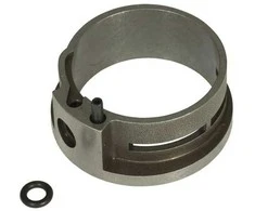 Atsarginė dalis Mirka MPA0994