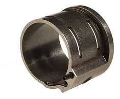 Atsarginė dalis Mirka MPA2593; ROS2