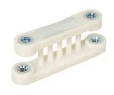 Atsarginė dalis Mirka MPC0018