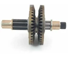 Atsarginė dalis MTD 618-04079