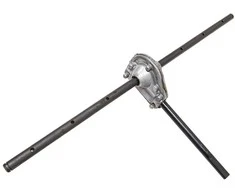Reduktorius MTD 618-04165B