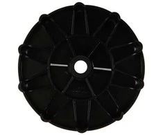 Atsarginė dalis MTD 631-0032A