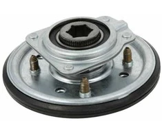 Atsarginė dalis MTD 684-04159C