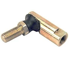 Atsarginė dalis MTD 723-3018