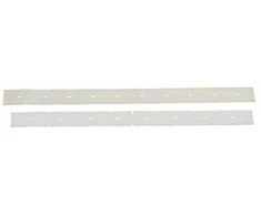 Atsarginė dalis Nilfisk-ALTO 9100002541; 700 mm