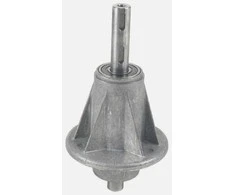 Atsarginė dalis Stiga 382207200/2LC