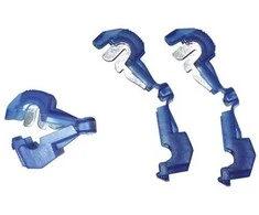 Jungtis Stihl 69090071096