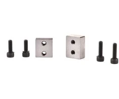 Makita Ašmenų komplektas SC161D SC00000160