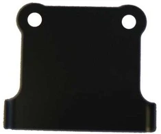 Makita Grindų darbams. 343411-9