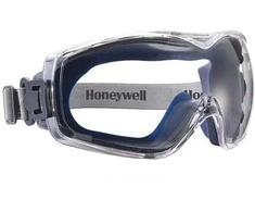 Apsauginiai akiniai HONEYWELL DURA