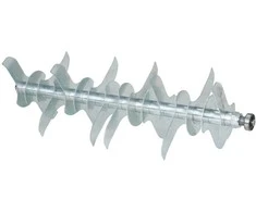 Makita Volelis su peiliais UV001G 1913J5-0