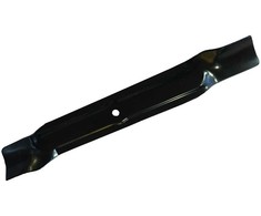 Atsarginis peilis Al-ko 3,22 SE Classic; 32 cm