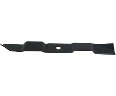 ALKO Atsarginis peilis Al-ko Classic 5,14 SP; 51 cm