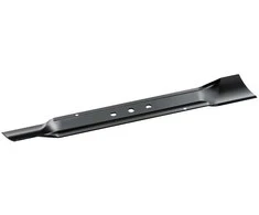 Bosch Asmeninis 46cm Žaidimas 18V2-46
