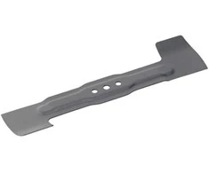 Atsarginis peilis Bosch F016L65157; 34 cm